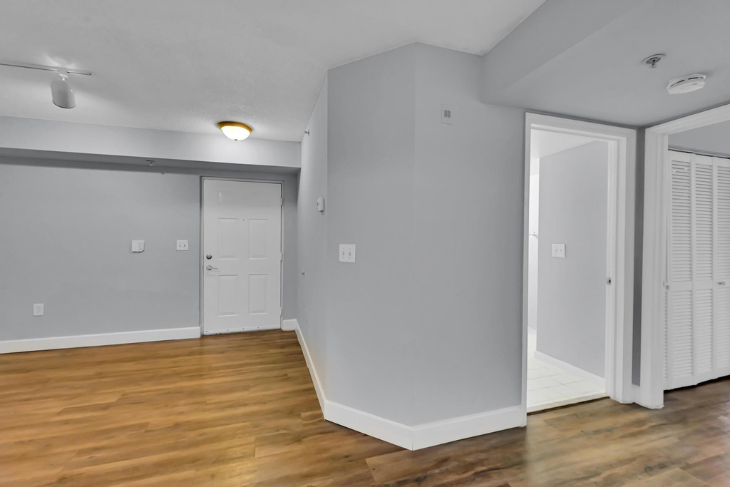 3740 Nw Adriatic Lane - Photo 5