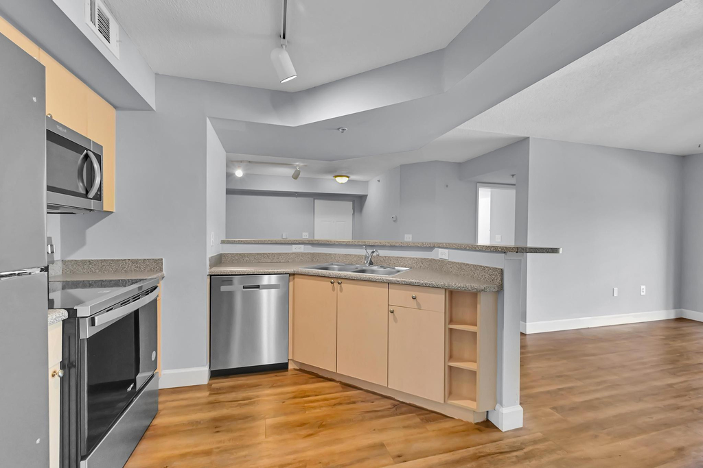 3740 Nw Adriatic Lane - Photo 4