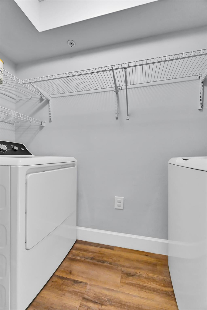 3740 Nw Adriatic Lane - Photo 18