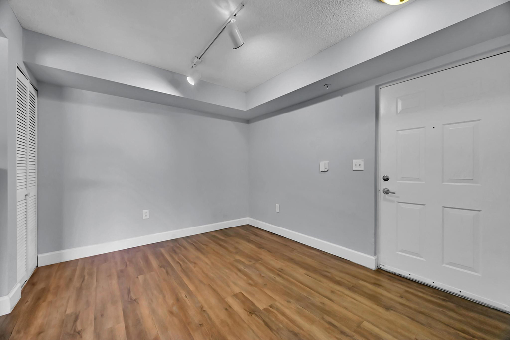 3740 Nw Adriatic Lane - Photo 6