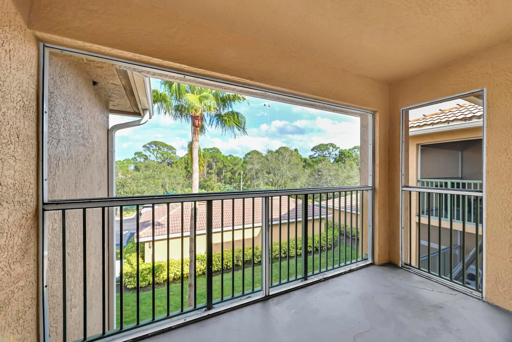 3740 Nw Adriatic Lane - Photo 16