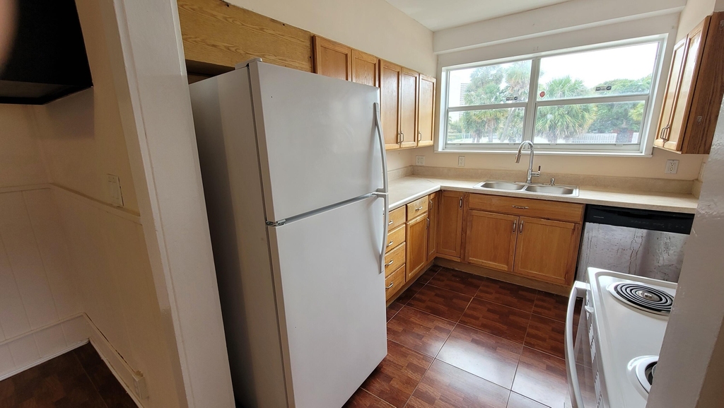 5701 N Flagler Drive - Photo 16