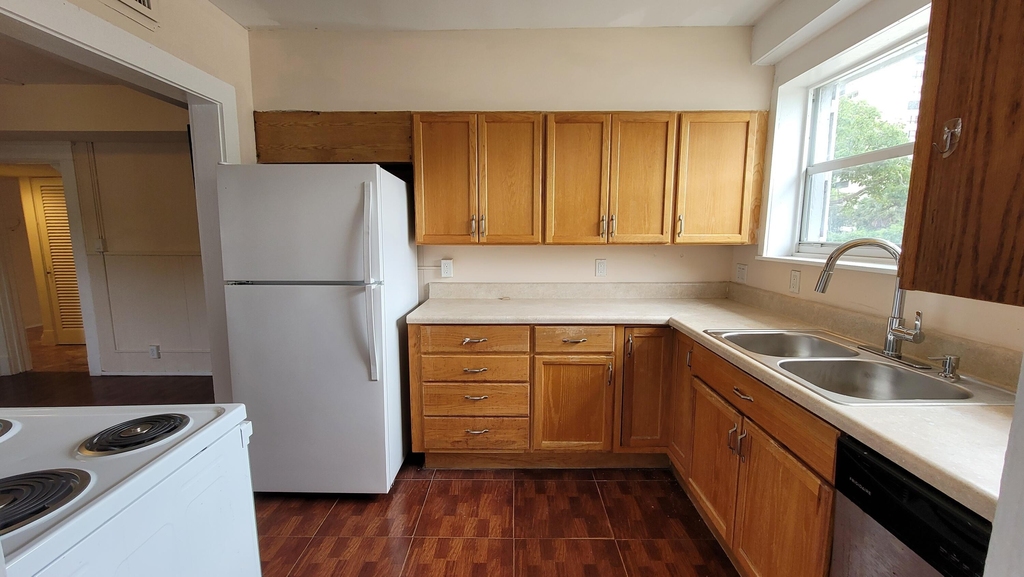 5701 N Flagler Drive - Photo 18