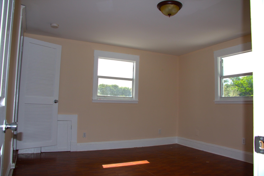 5701 N Flagler Drive - Photo 13