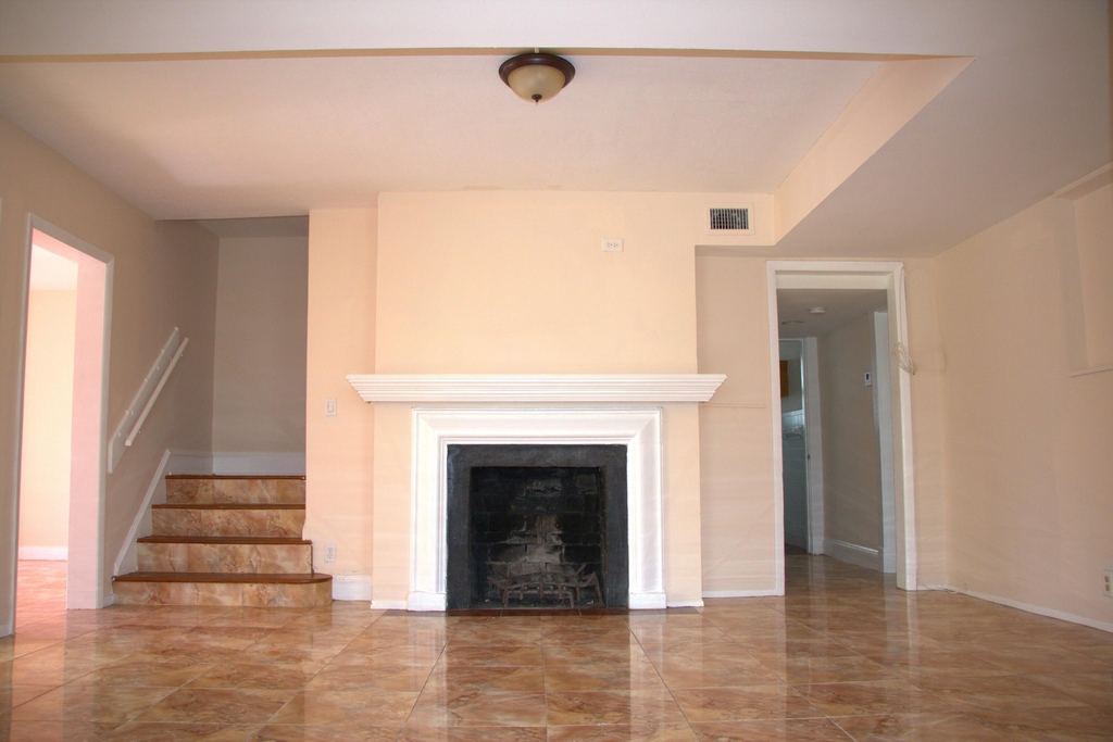 5701 N Flagler Drive - Photo 5