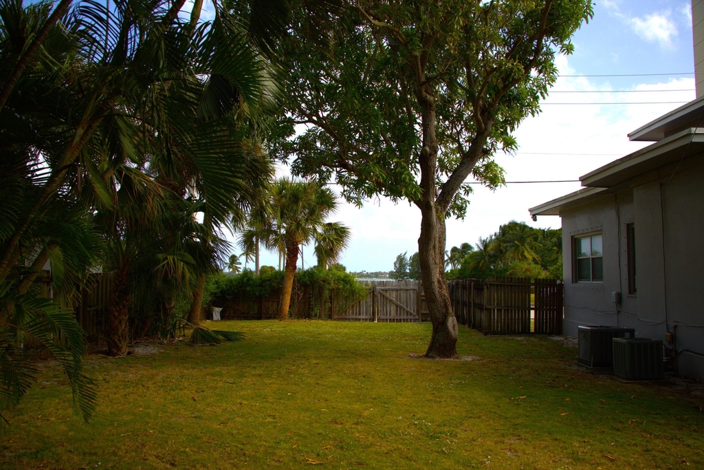 5701 N Flagler Drive - Photo 21