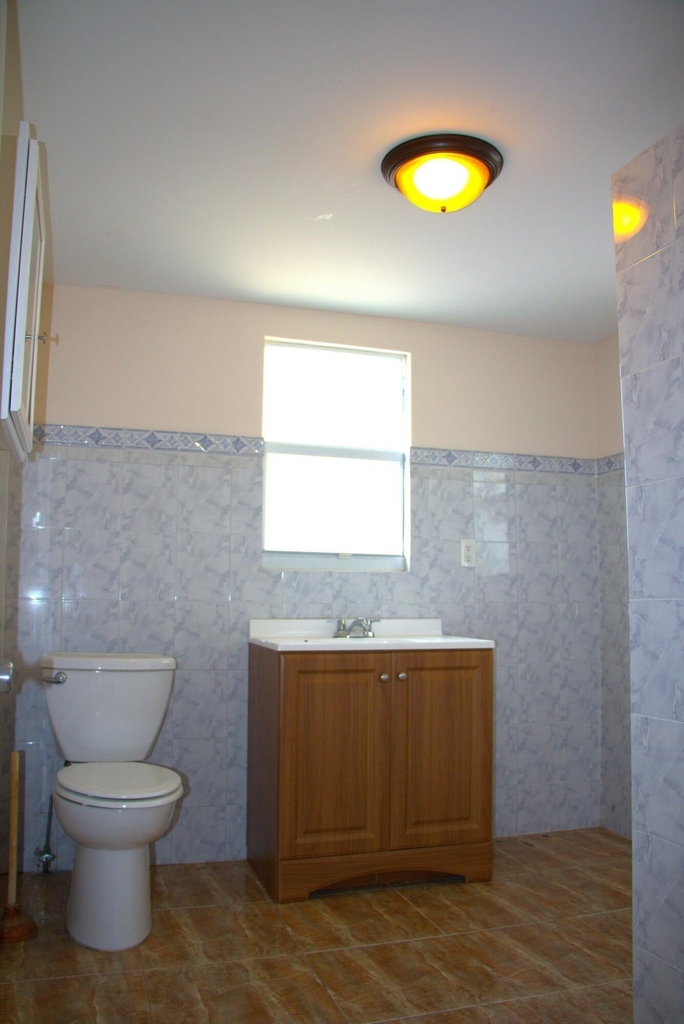 5701 N Flagler Drive - Photo 20