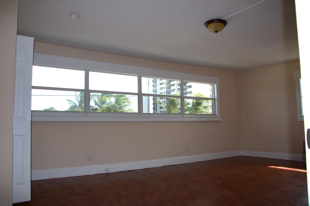 5701 N Flagler Drive - Photo 15
