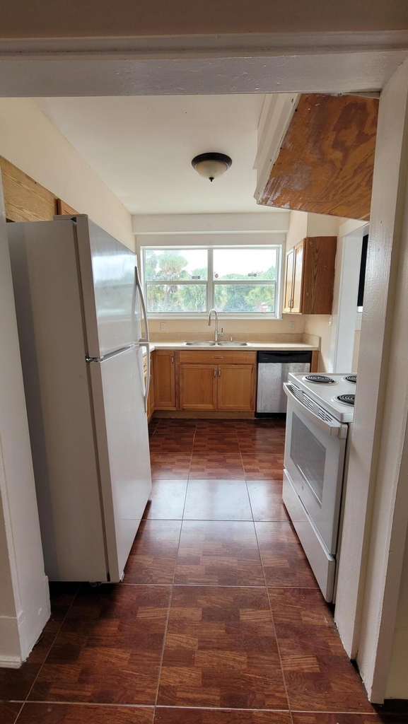 5701 N Flagler Drive - Photo 19