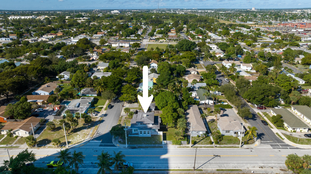 5701 N Flagler Drive - Photo 34