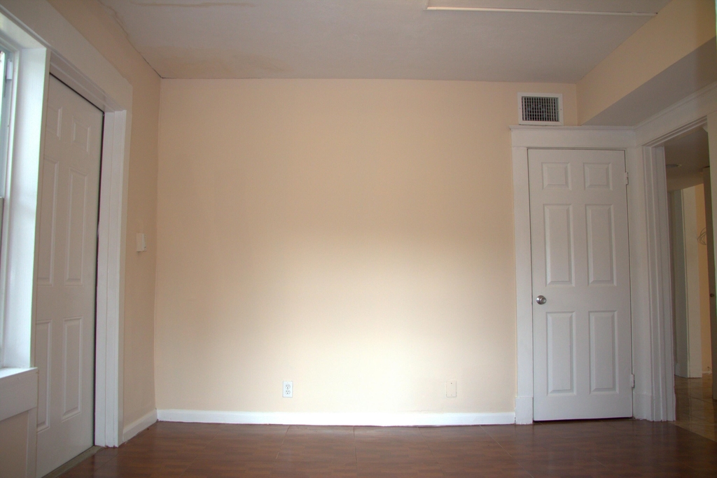 5701 N Flagler Drive - Photo 12
