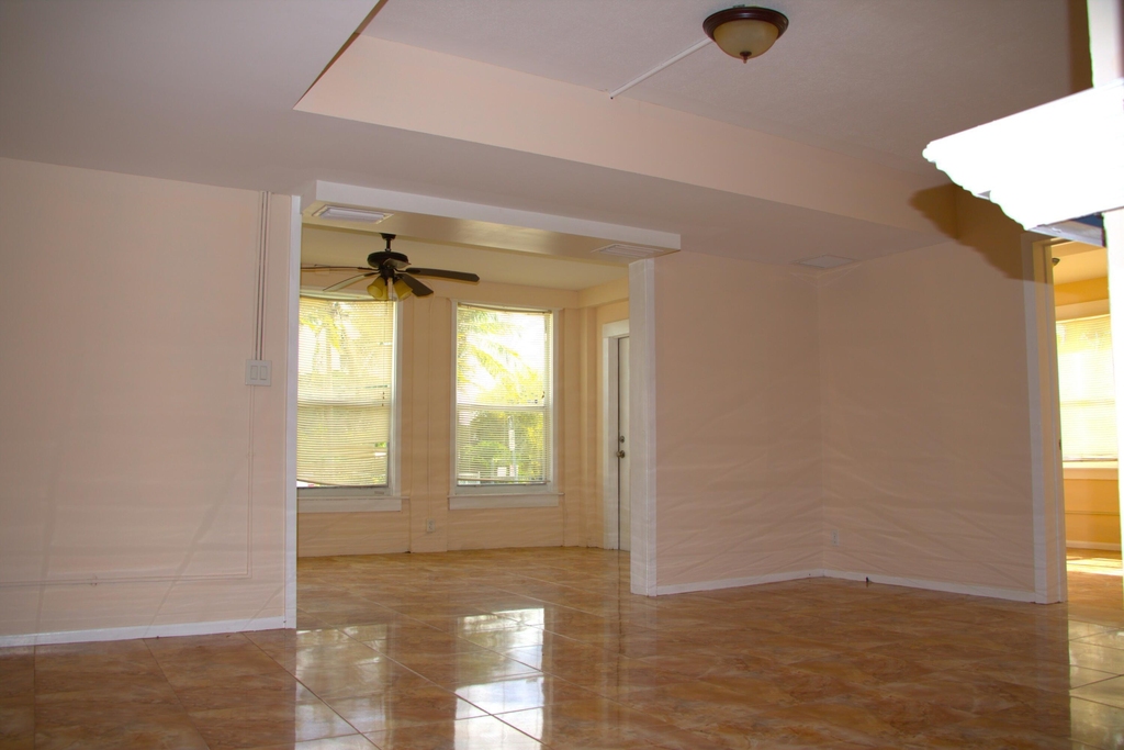 5701 N Flagler Drive - Photo 8