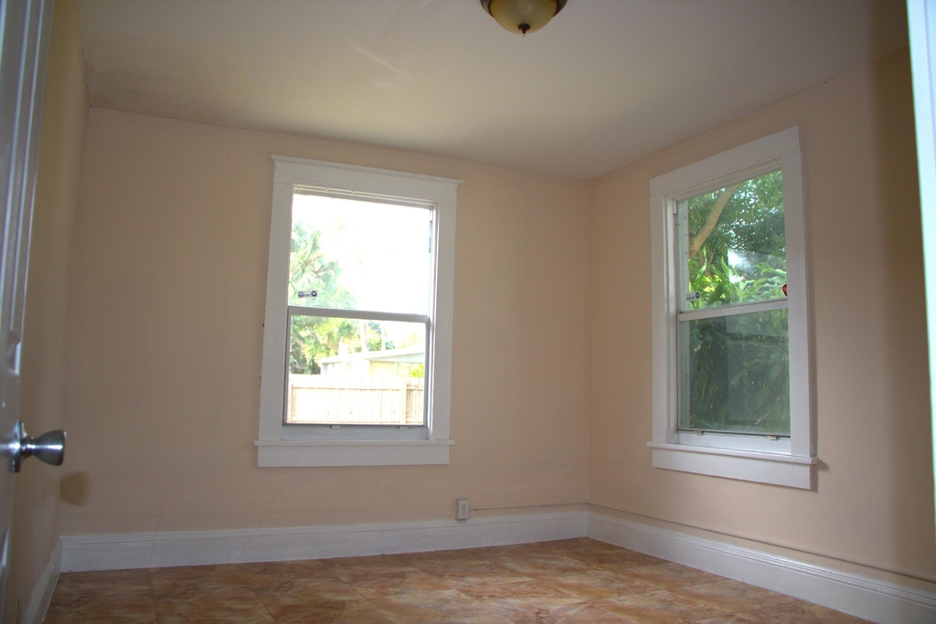 5701 N Flagler Drive - Photo 10