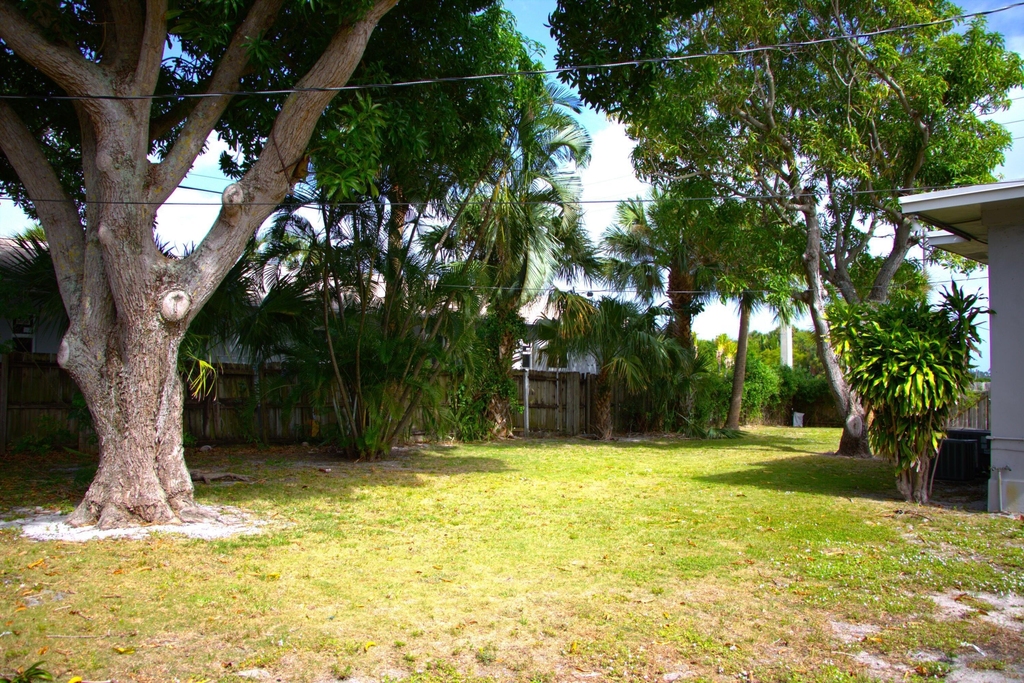 5701 N Flagler Drive - Photo 23