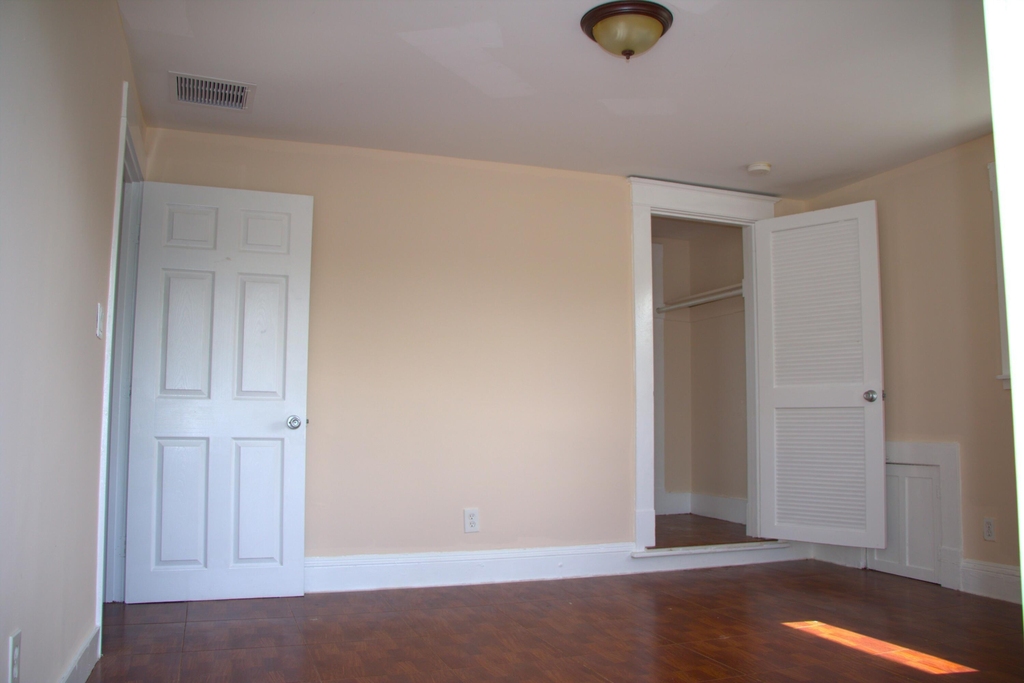 5701 N Flagler Drive - Photo 14