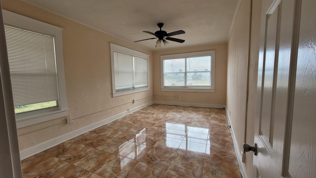 5701 N Flagler Drive - Photo 9