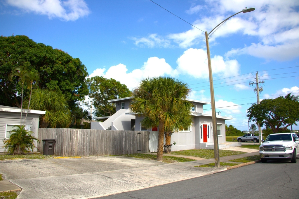 5701 N Flagler Drive - Photo 4