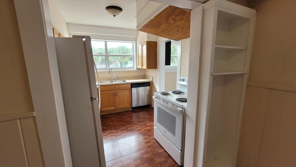 5701 N Flagler Drive - Photo 17