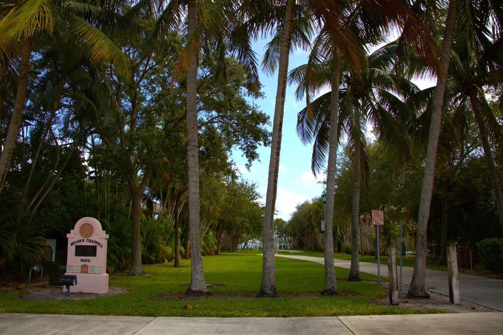 5701 N Flagler Drive - Photo 30