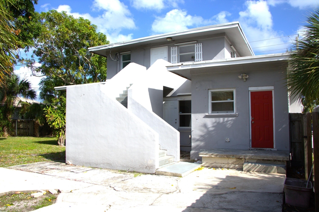 5701 N Flagler Drive - Photo 3