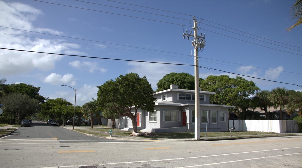 5701 N Flagler Drive - Photo 24