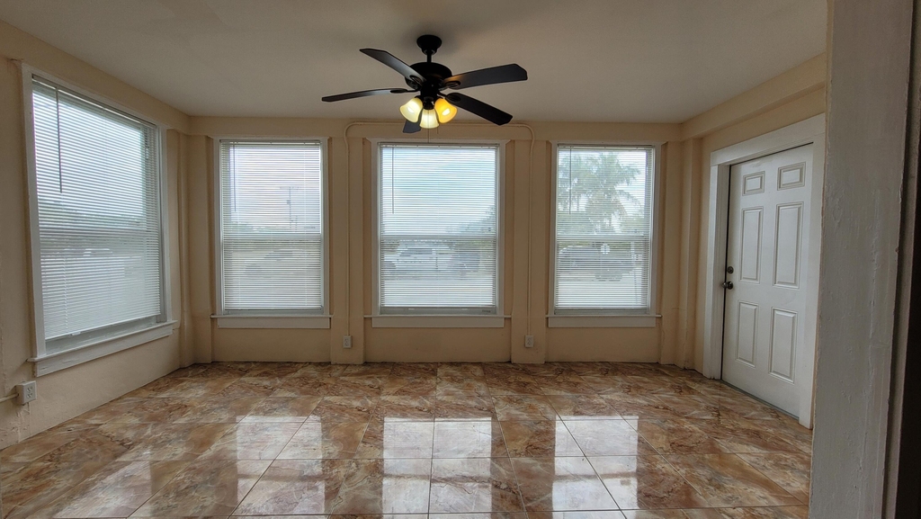 5701 N Flagler Drive - Photo 7