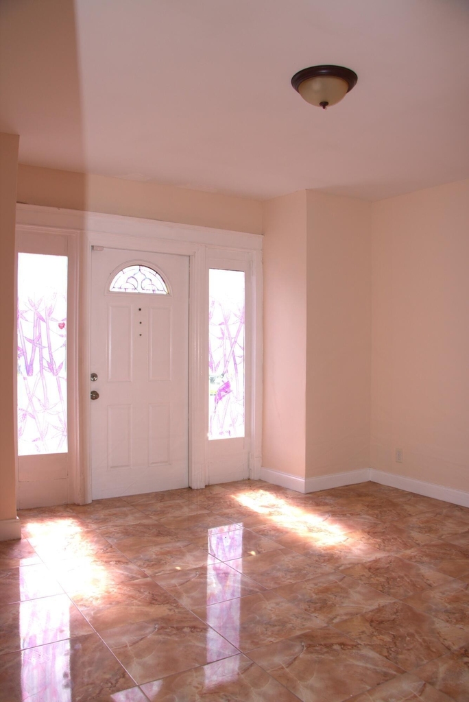 5701 N Flagler Drive - Photo 6
