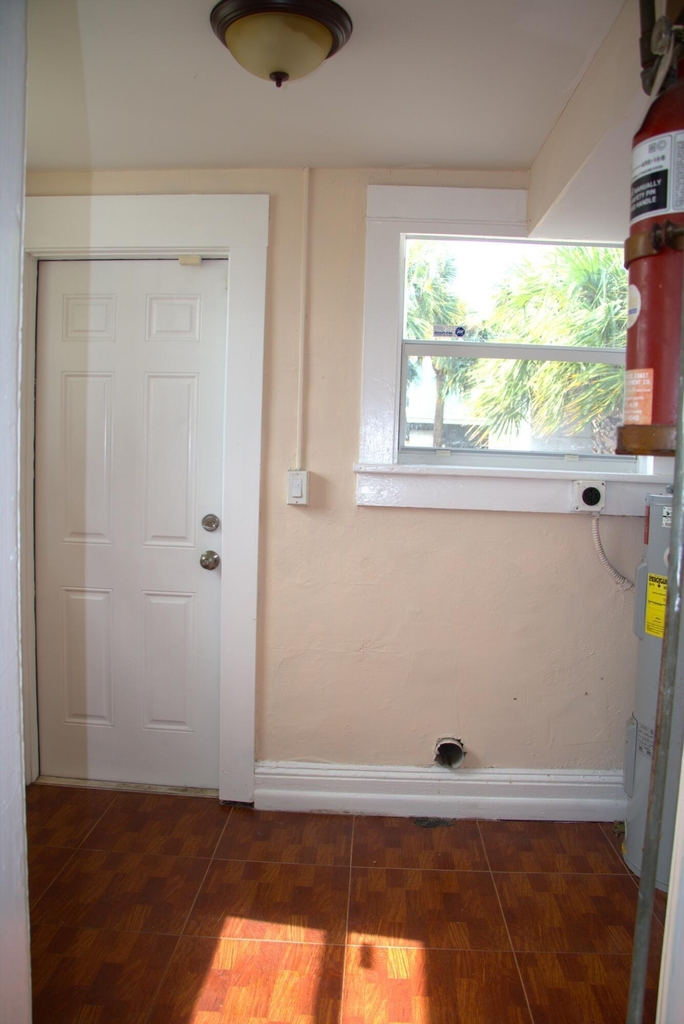 5701 N Flagler Drive - Photo 11