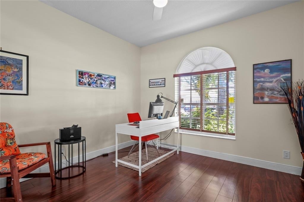 6421 Nw 41st Street - Photo 22