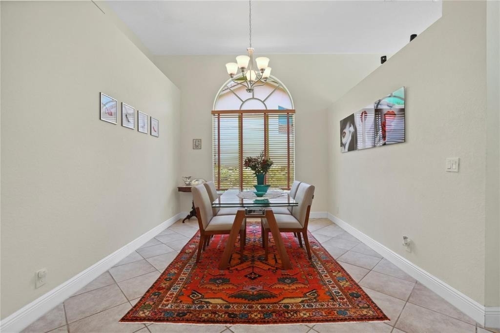 6421 Nw 41st Street - Photo 7