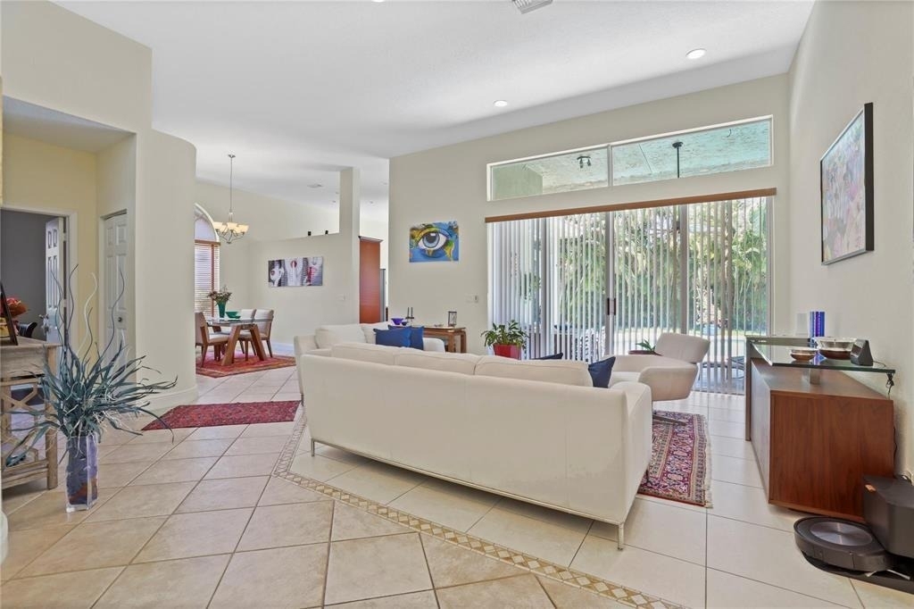 6421 Nw 41st Street - Photo 4