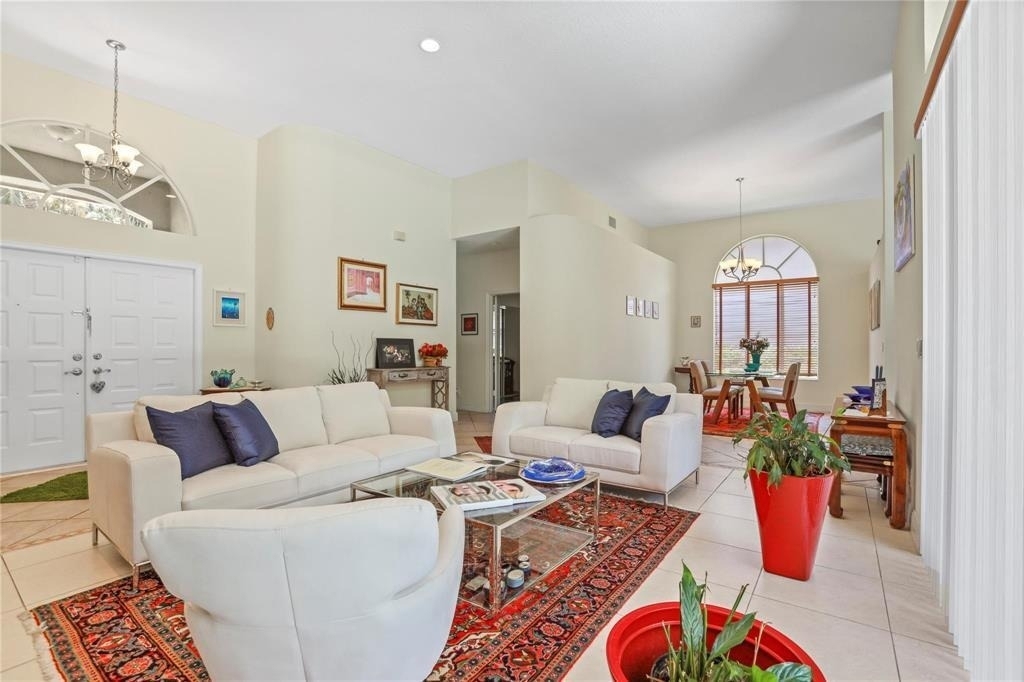6421 Nw 41st Street - Photo 5