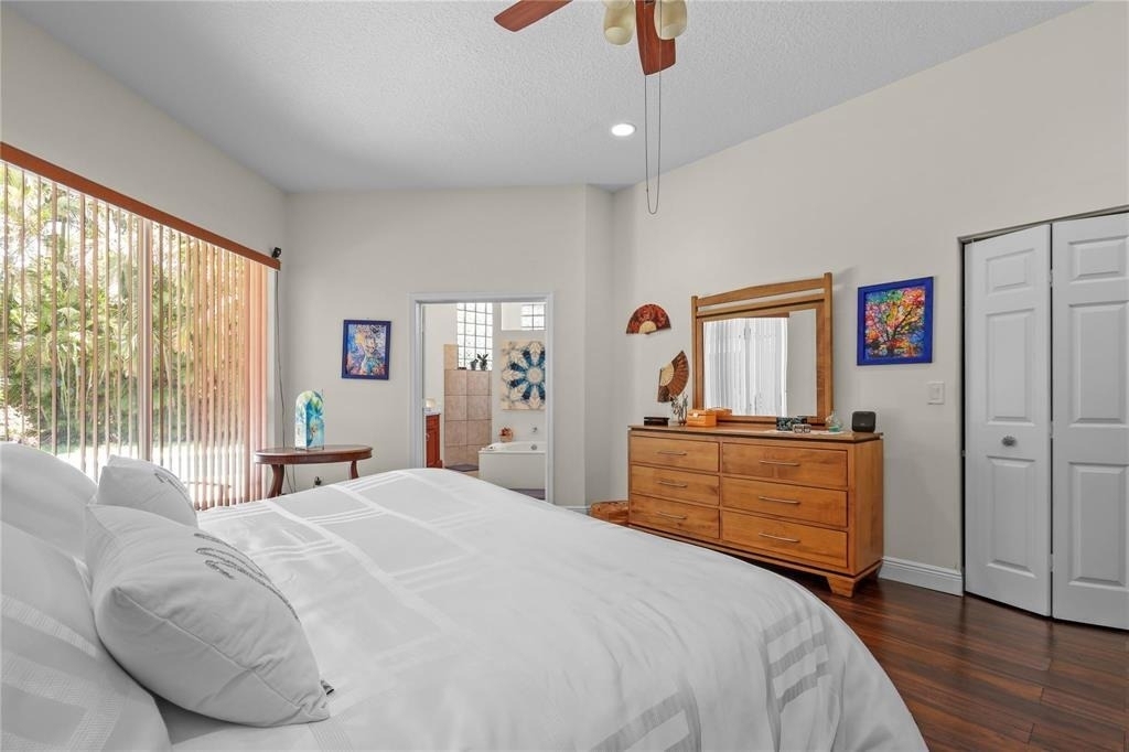 6421 Nw 41st Street - Photo 26