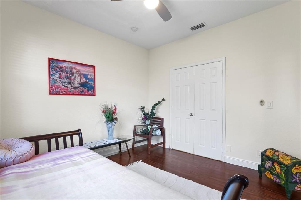 6421 Nw 41st Street - Photo 19