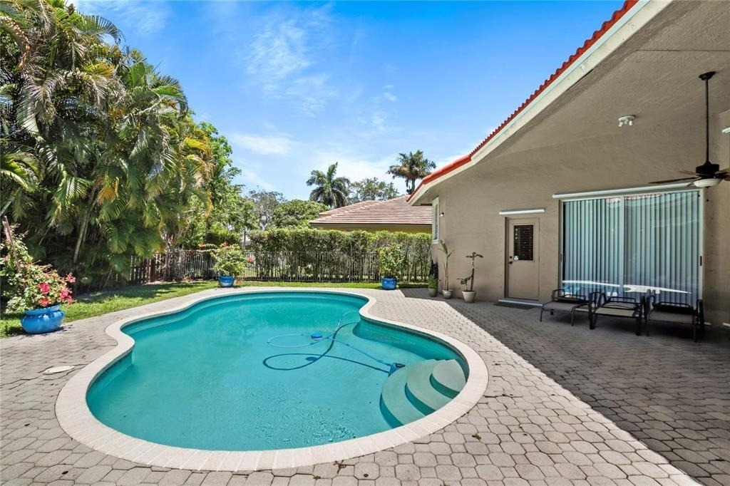 6421 Nw 41st Street - Photo 31