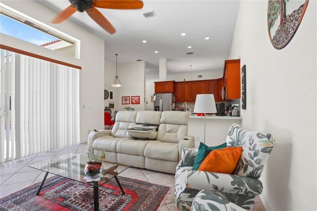 6421 Nw 41st Street - Photo 6