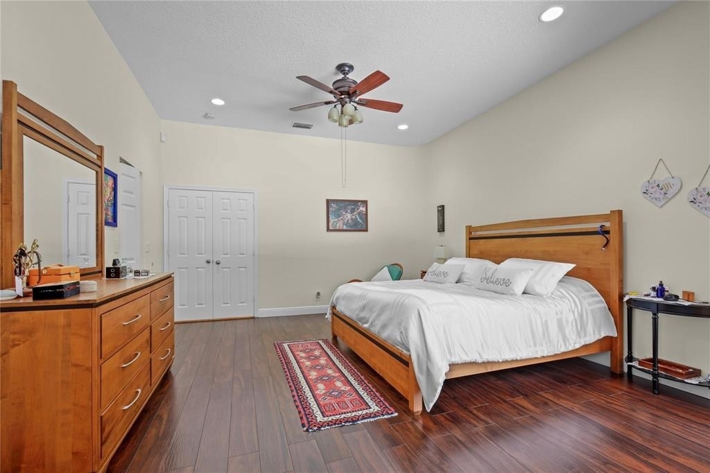 6421 Nw 41st Street - Photo 25