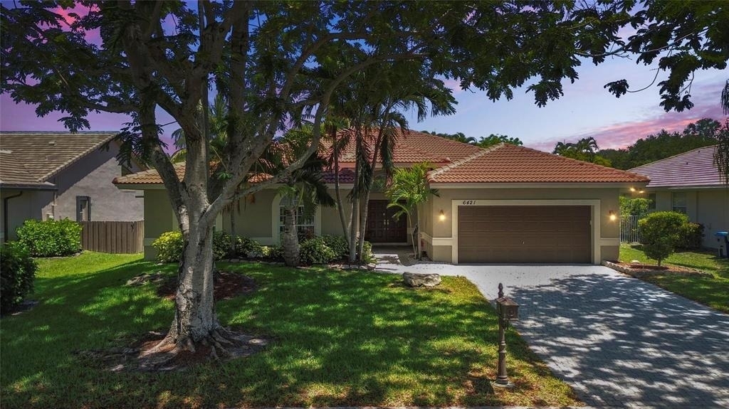 6421 Nw 41st Street - Photo 39