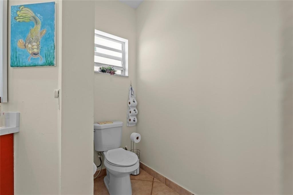 6421 Nw 41st Street - Photo 29