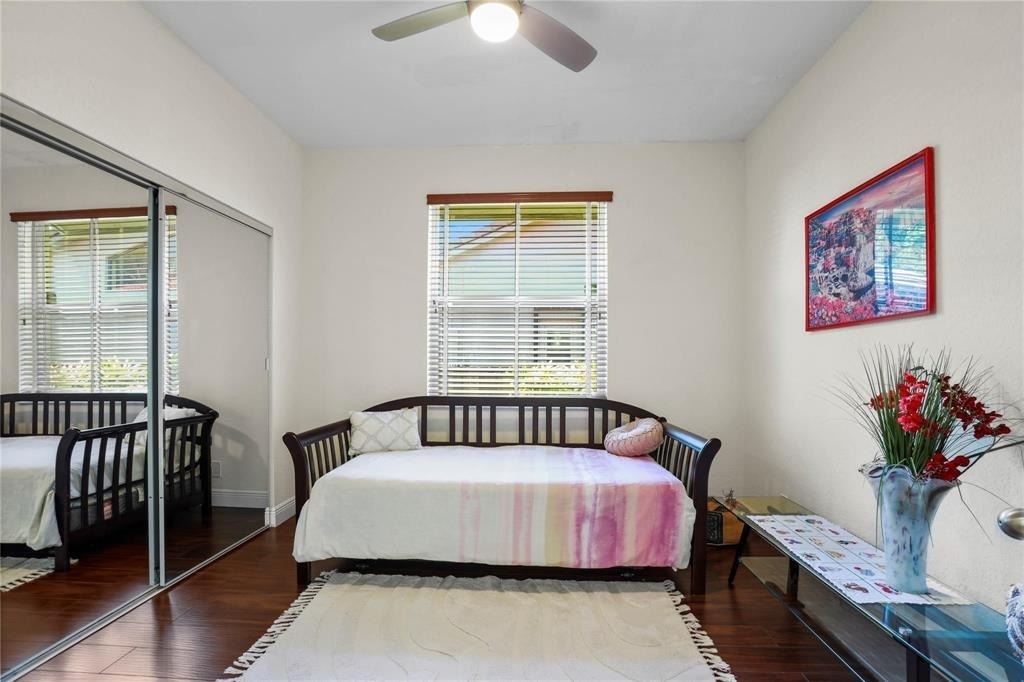 6421 Nw 41st Street - Photo 17