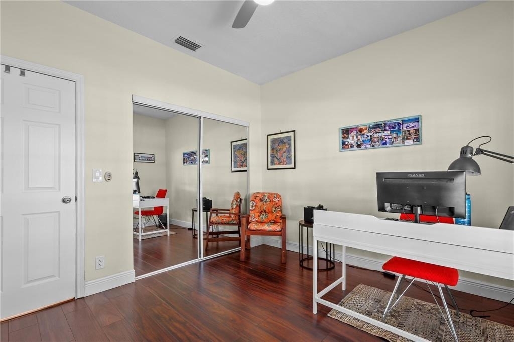 6421 Nw 41st Street - Photo 23
