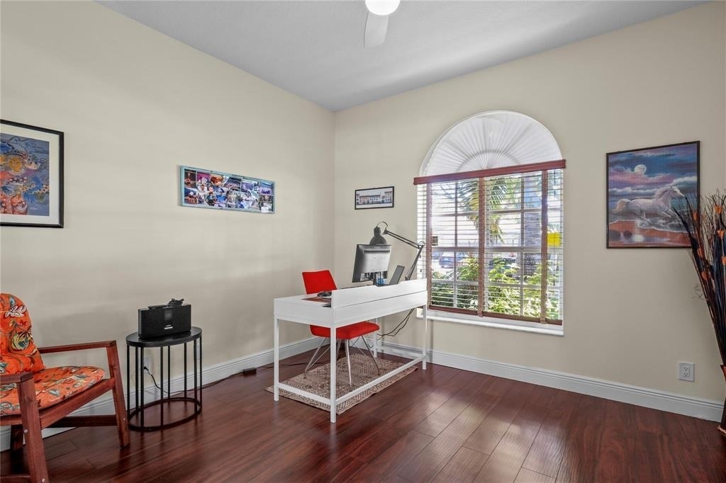 6421 Nw 41st Street - Photo 21