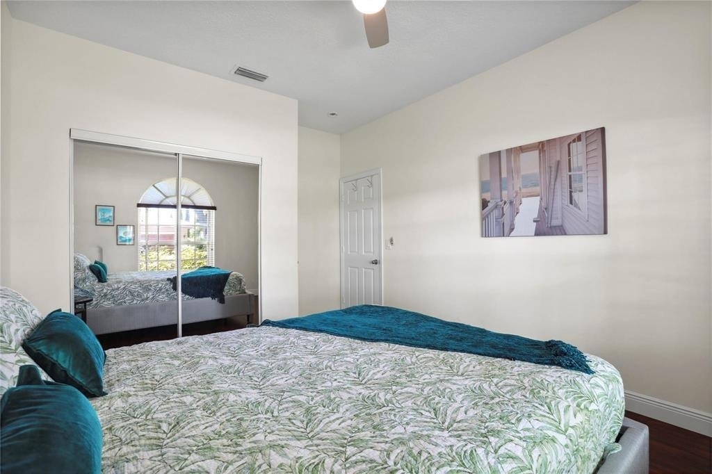 6421 Nw 41st Street - Photo 14