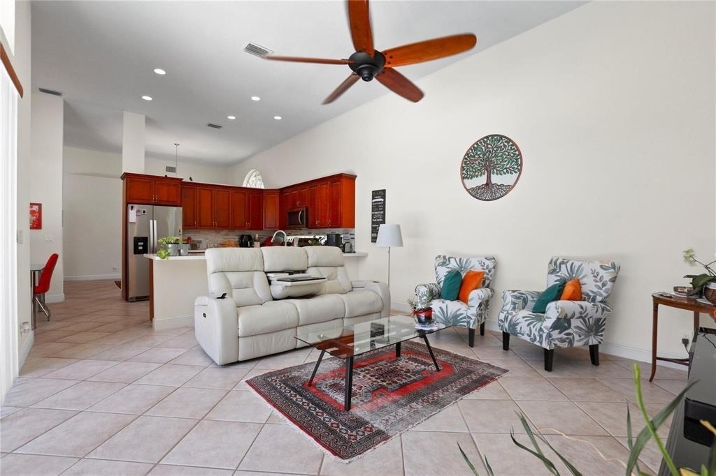 6421 Nw 41st Street - Photo 9