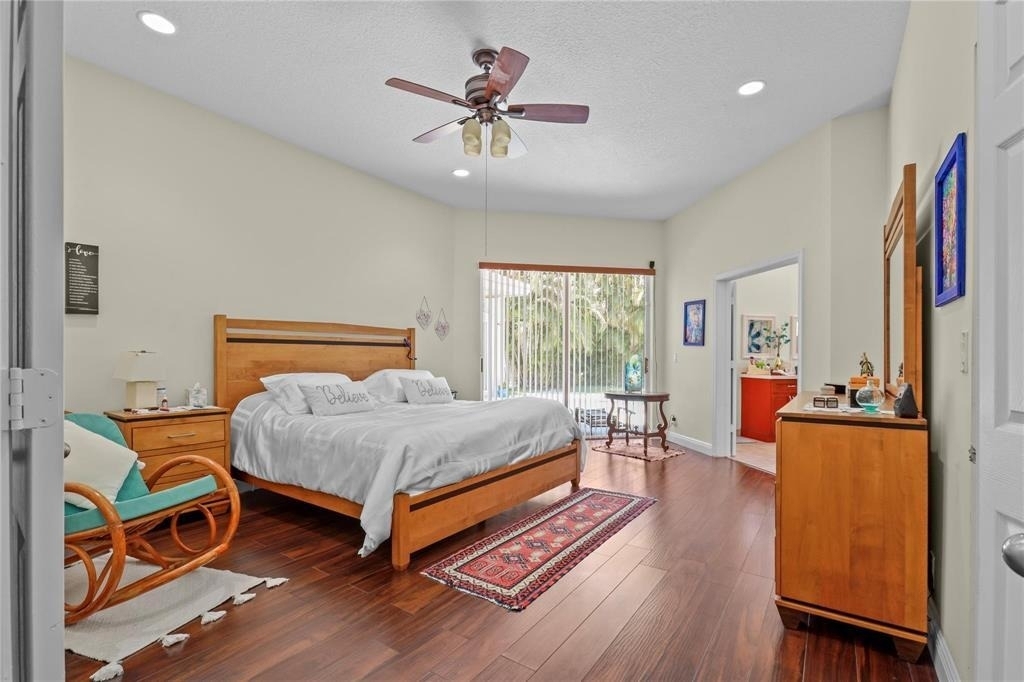 6421 Nw 41st Street - Photo 24