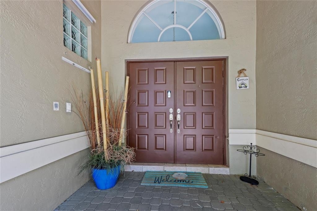 6421 Nw 41st Street - Photo 2
