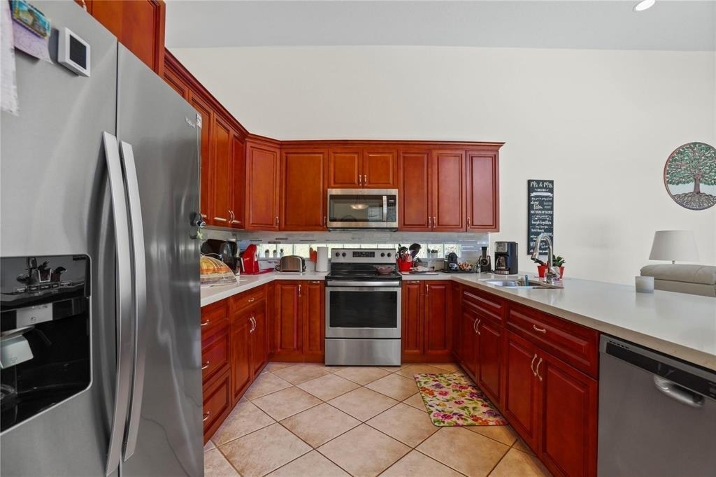 6421 Nw 41st Street - Photo 12