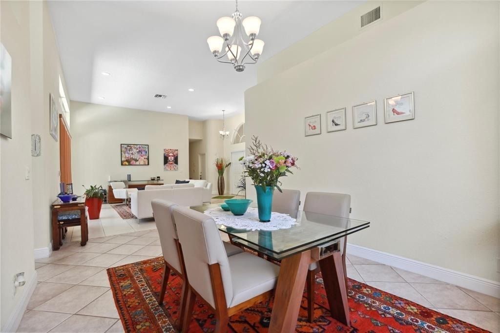 6421 Nw 41st Street - Photo 8