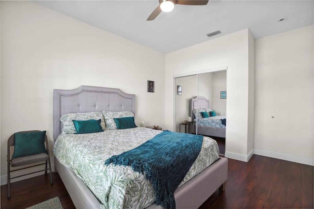 6421 Nw 41st Street - Photo 15