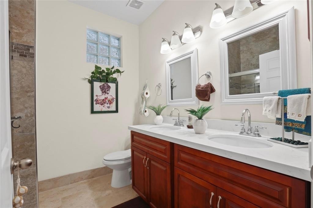 6421 Nw 41st Street - Photo 11